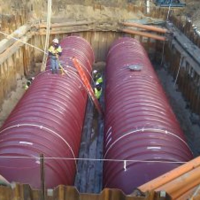 Above-ground-and-Underground-Storage-Tanks-300x226