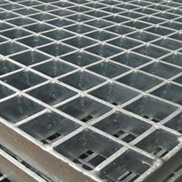 GRATING