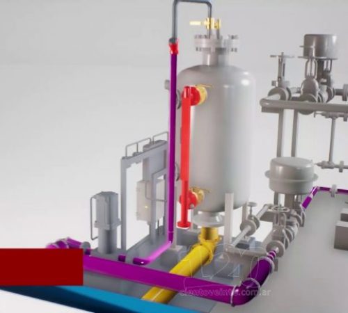 Surge-Vessels-Pressure-Vessels-768x432