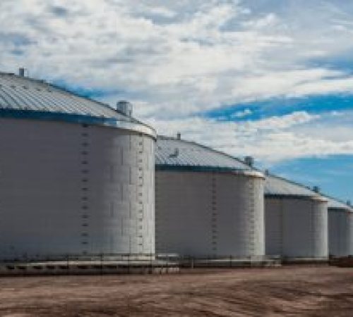 Thermal-Energy-Storage-Tanks-300x199